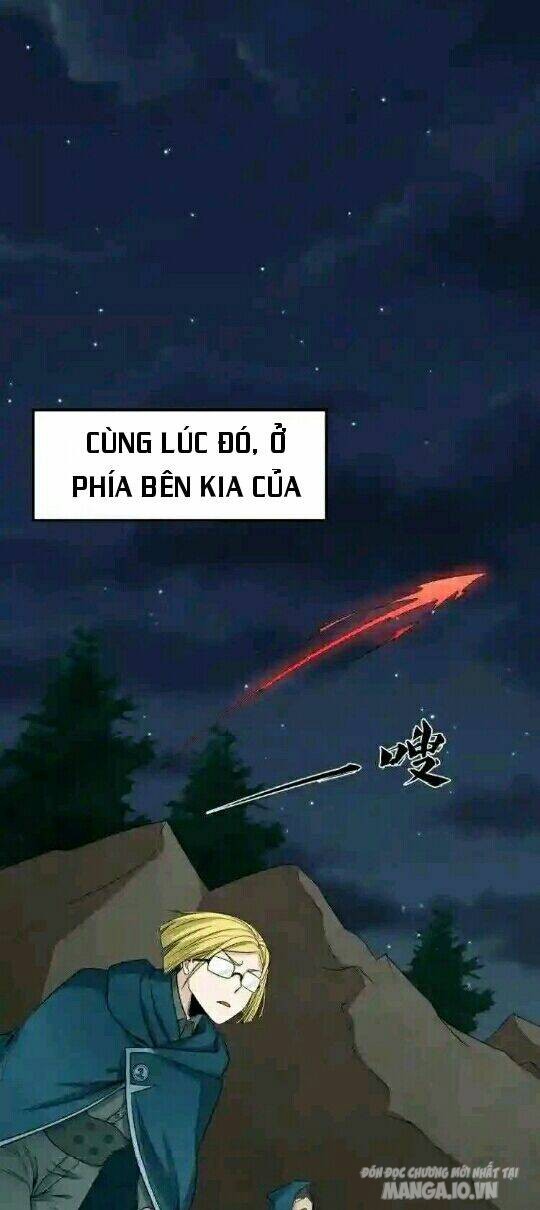 Toàn Cầu Quỷ Dị Thời Đại Chapter 11 - Trang 2