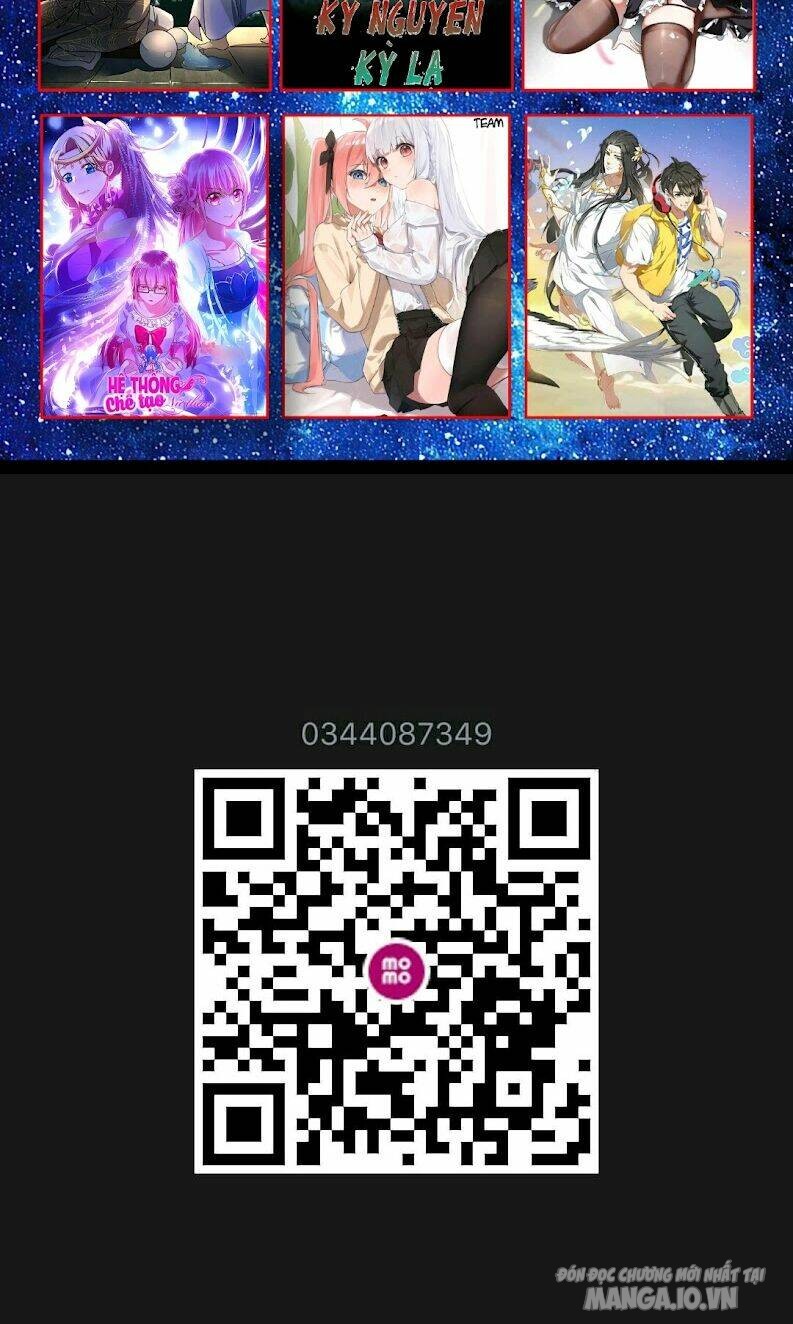 Toàn Cầu Quỷ Dị Thời Đại Chapter 11 - Trang 2