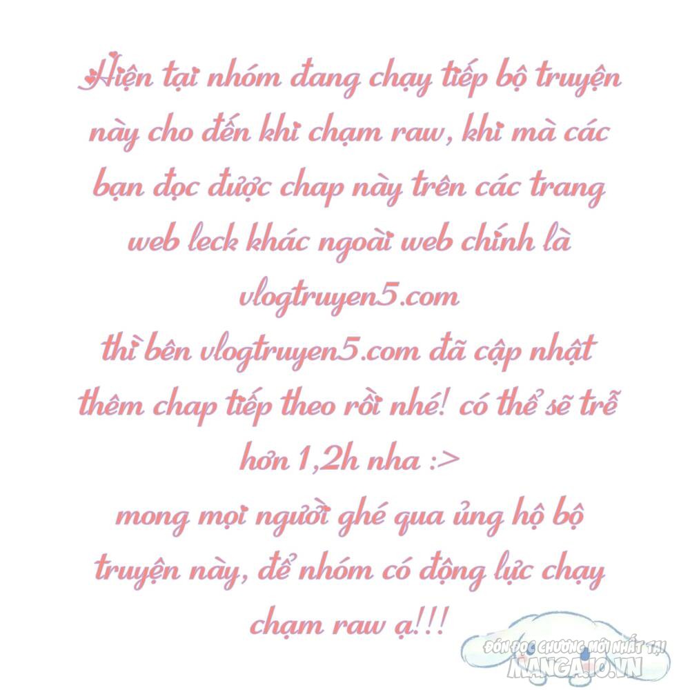 Toàn Cầu Quỷ Dị Thời Đại Chapter 110 - Trang 2