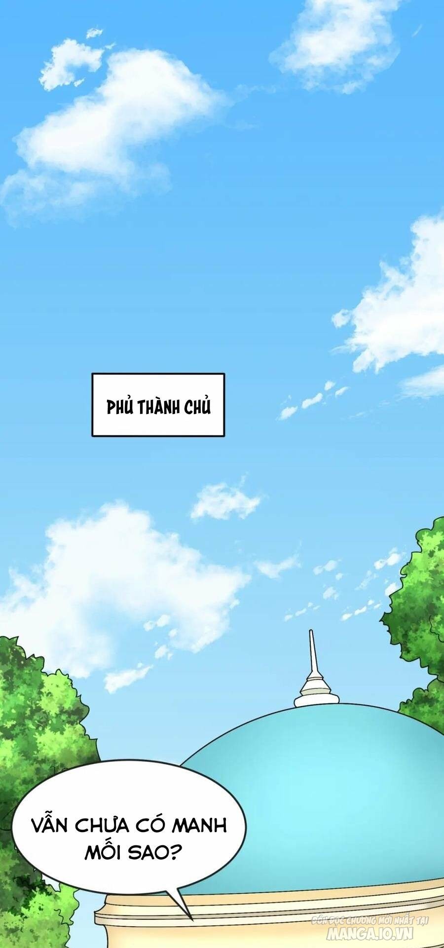Toàn Cầu Quỷ Dị Thời Đại Chapter 112 - Trang 2