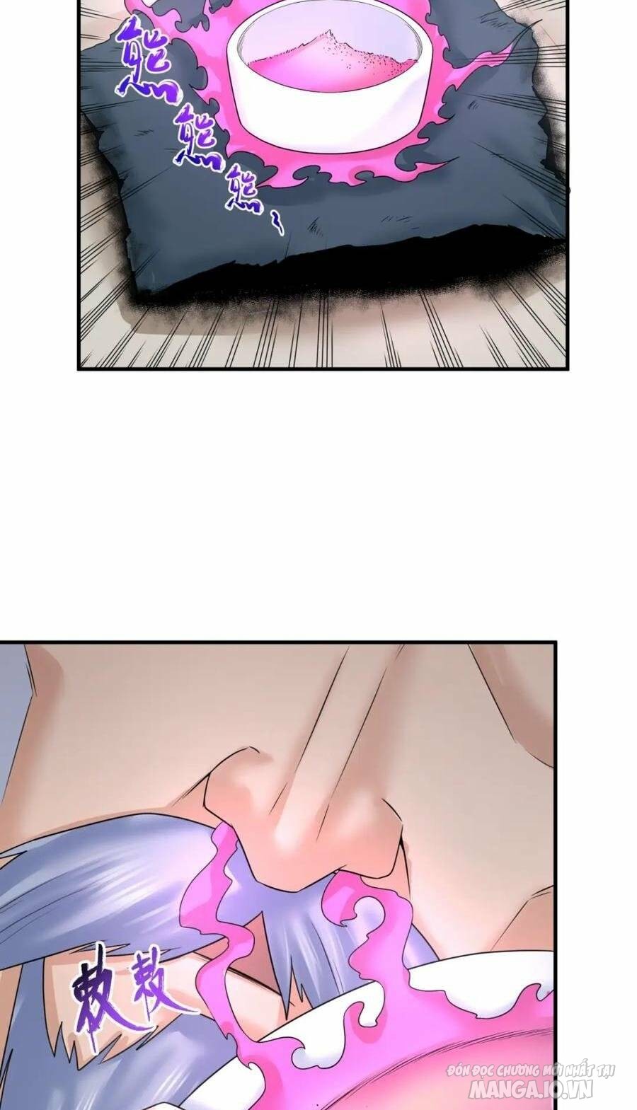 Toàn Cầu Quỷ Dị Thời Đại Chapter 112 - Trang 2