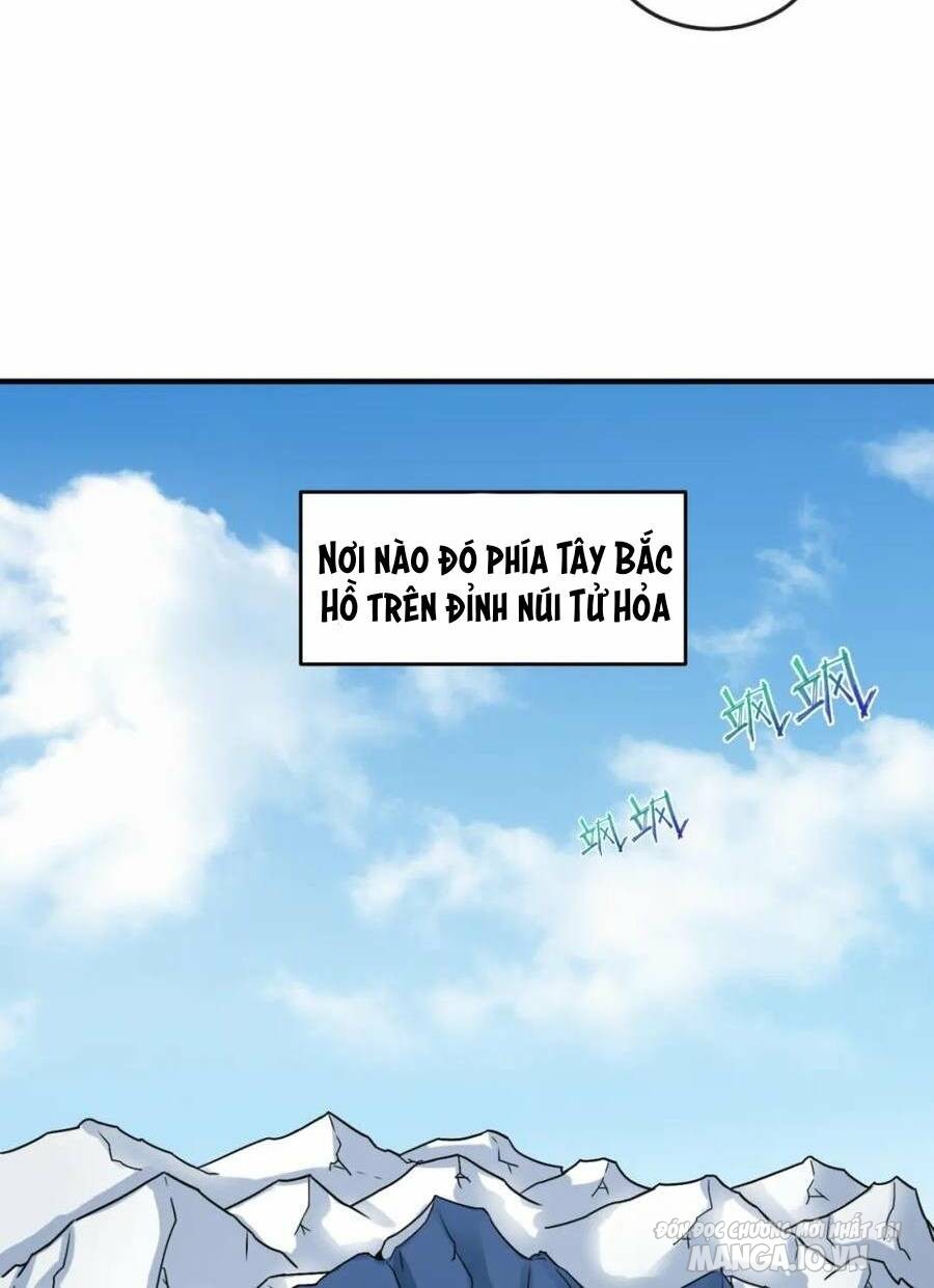 Toàn Cầu Quỷ Dị Thời Đại Chapter 112 - Trang 2