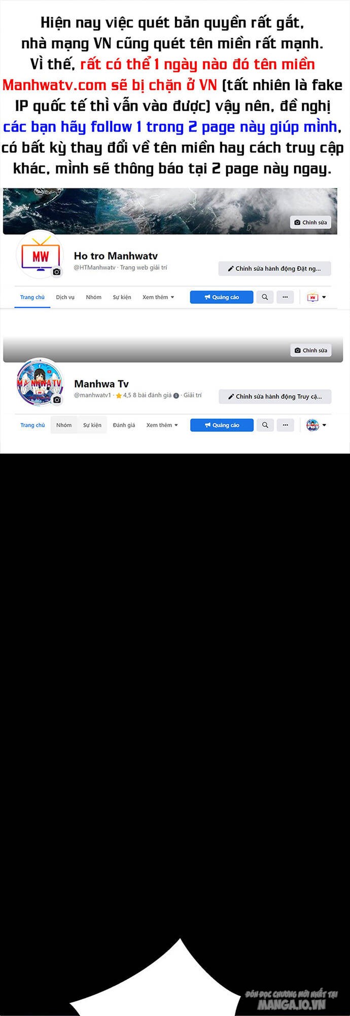 Toàn Cầu Quỷ Dị Thời Đại Chapter 114 - Trang 2