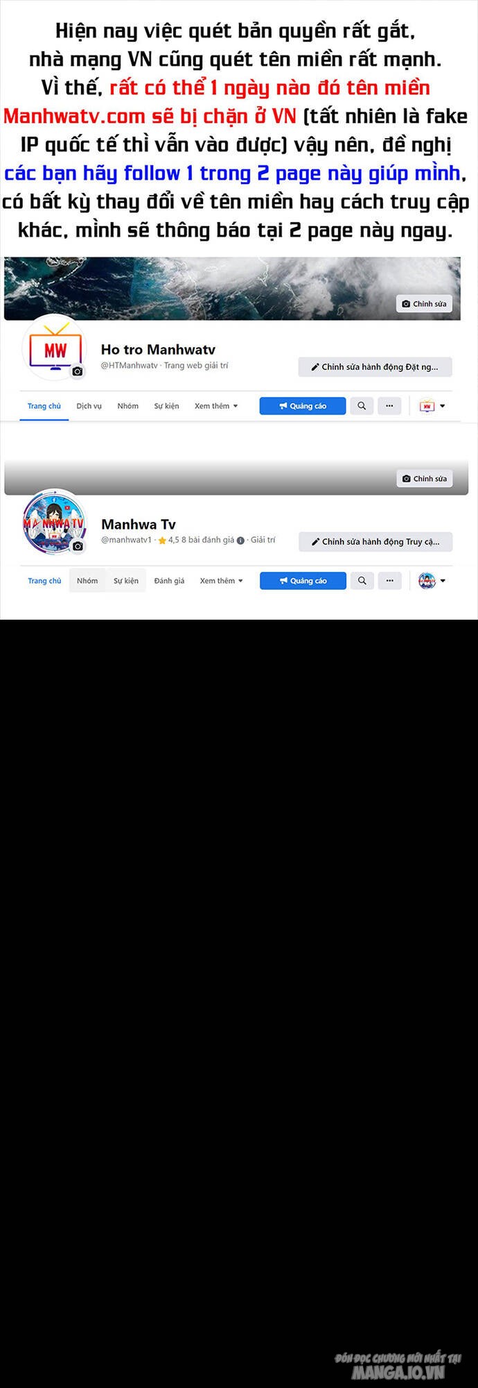 Toàn Cầu Quỷ Dị Thời Đại Chapter 115 - Trang 2