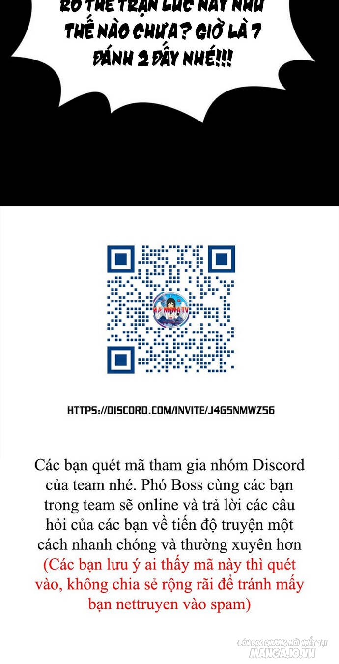 Toàn Cầu Quỷ Dị Thời Đại Chapter 115 - Trang 2