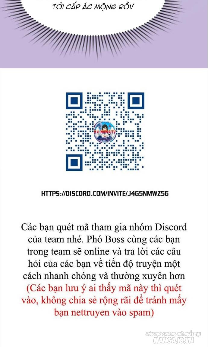 Toàn Cầu Quỷ Dị Thời Đại Chapter 118 - Trang 2