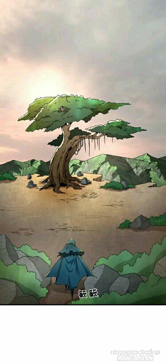 Toàn Cầu Quỷ Dị Thời Đại Chapter 12 - Trang 2