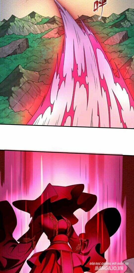 Toàn Cầu Quỷ Dị Thời Đại Chapter 12 - Trang 2