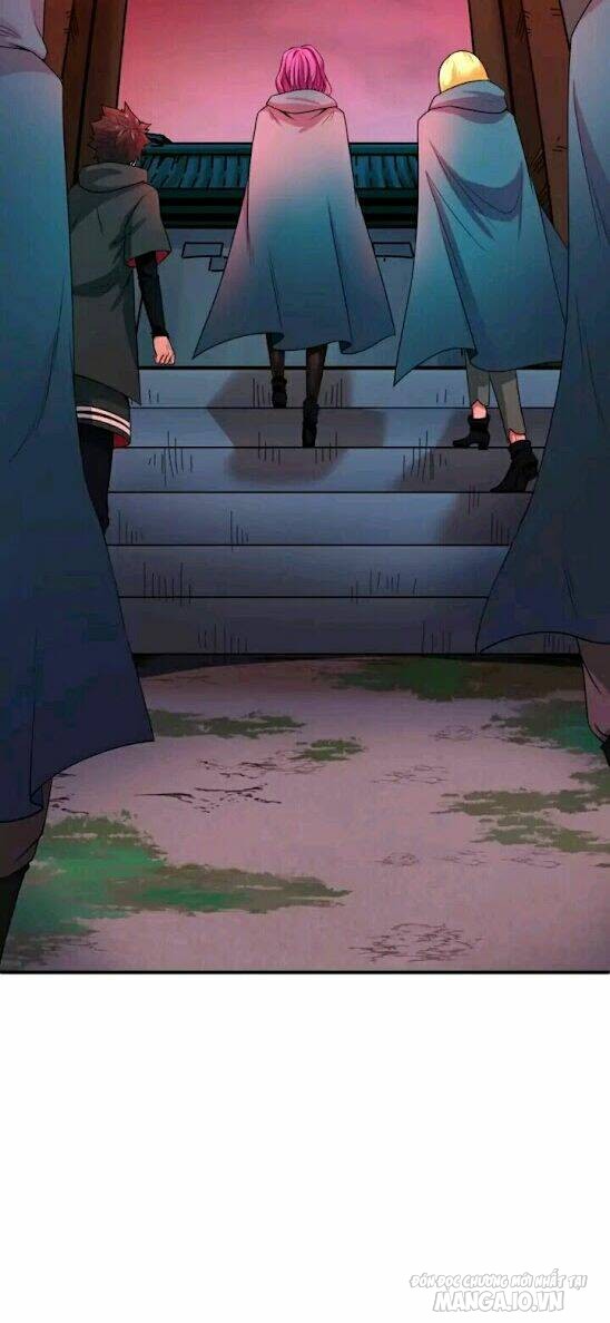 Toàn Cầu Quỷ Dị Thời Đại Chapter 12 - Trang 2