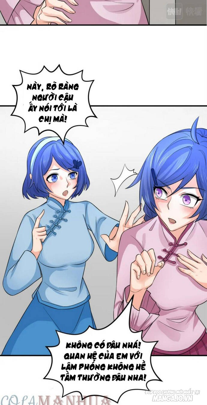 Toàn Cầu Quỷ Dị Thời Đại Chapter 122 - Trang 2