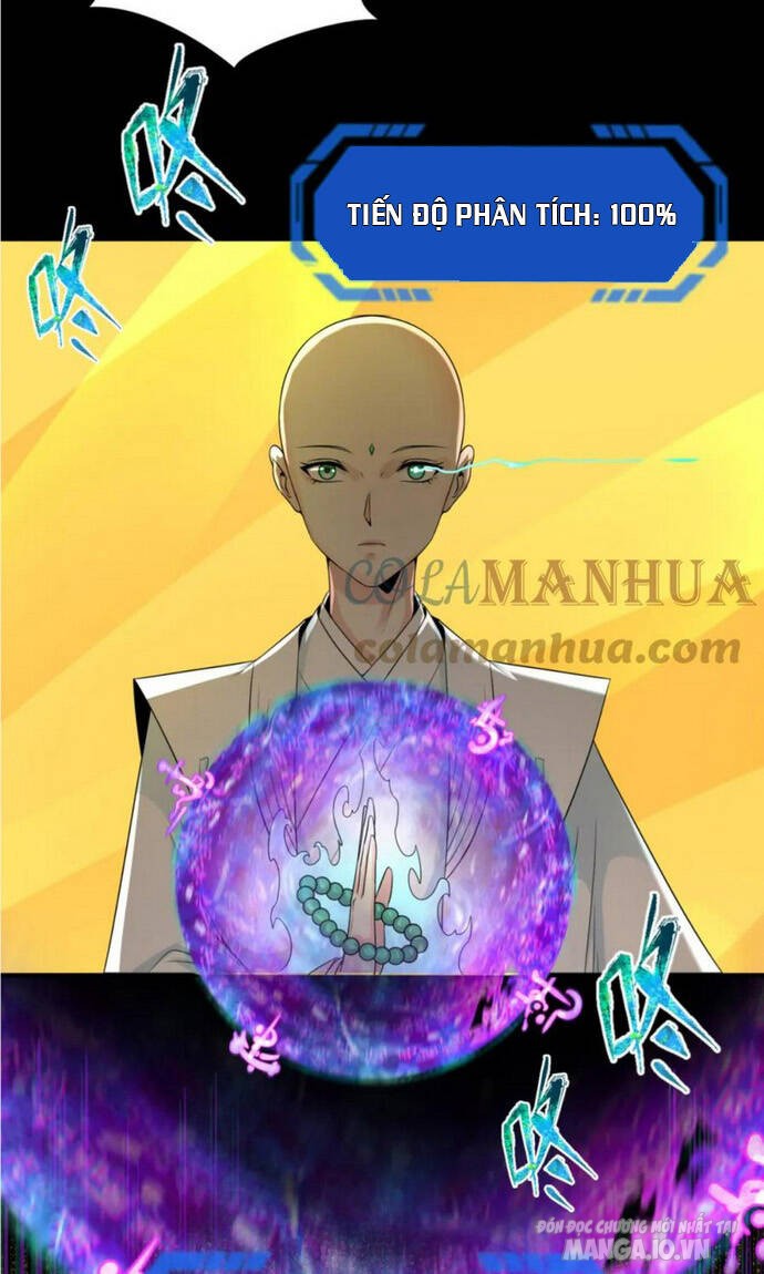 Toàn Cầu Quỷ Dị Thời Đại Chapter 123 - Trang 2