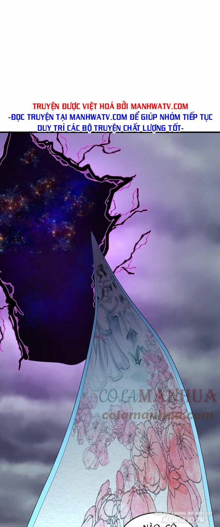 Toàn Cầu Quỷ Dị Thời Đại Chapter 125 - Trang 2