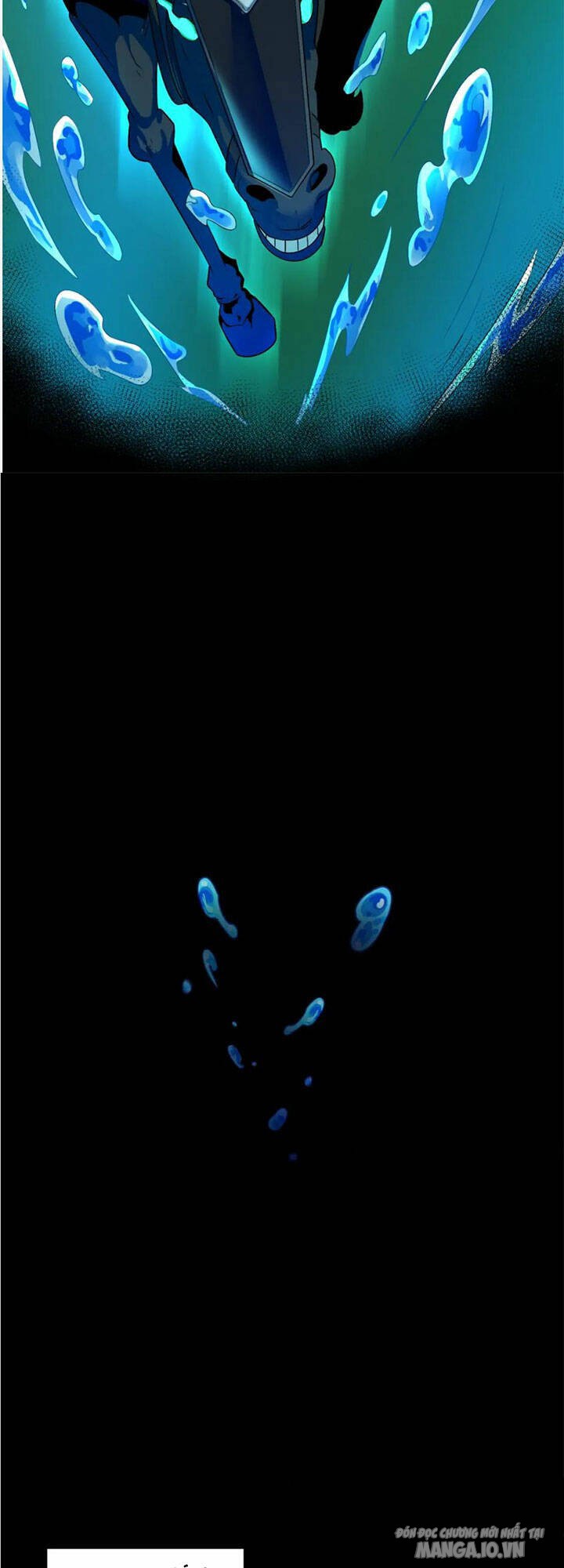 Toàn Cầu Quỷ Dị Thời Đại Chapter 126 - Trang 2