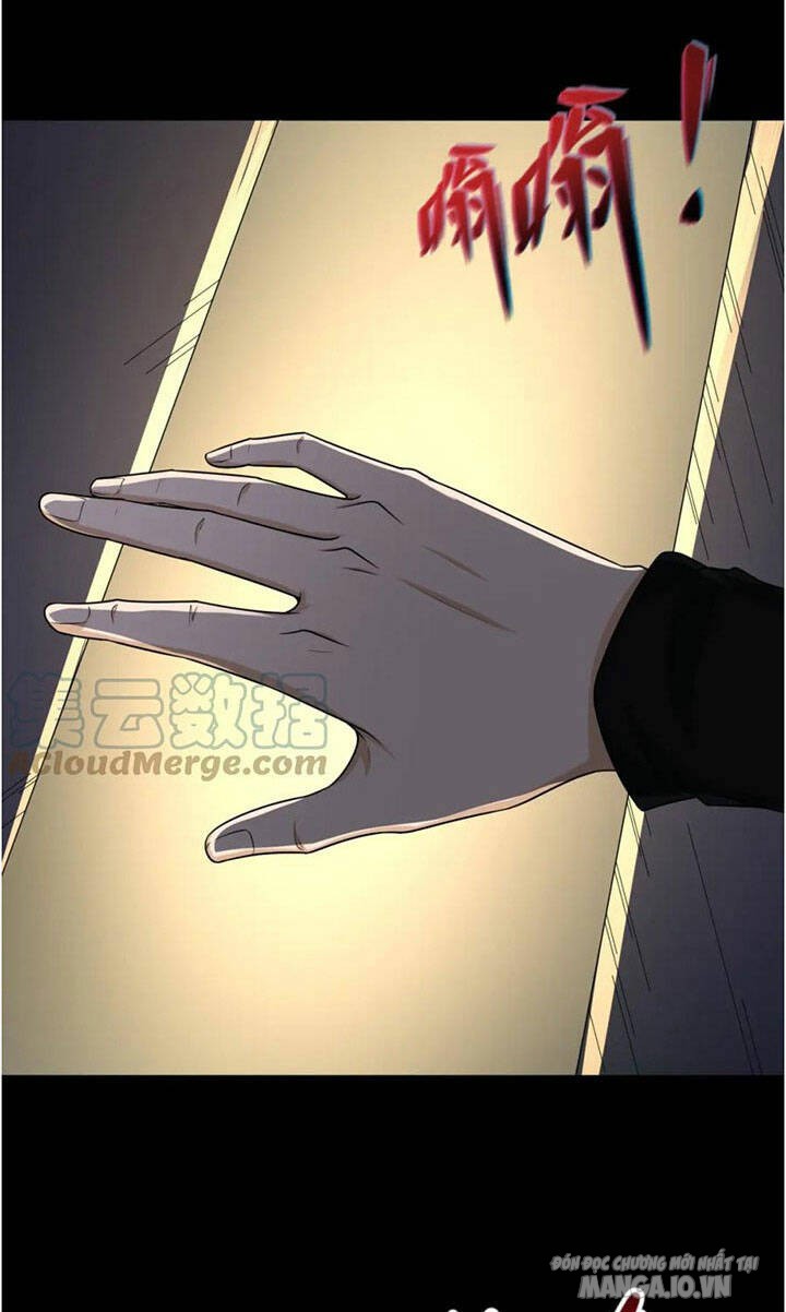 Toàn Cầu Quỷ Dị Thời Đại Chapter 128 - Trang 2