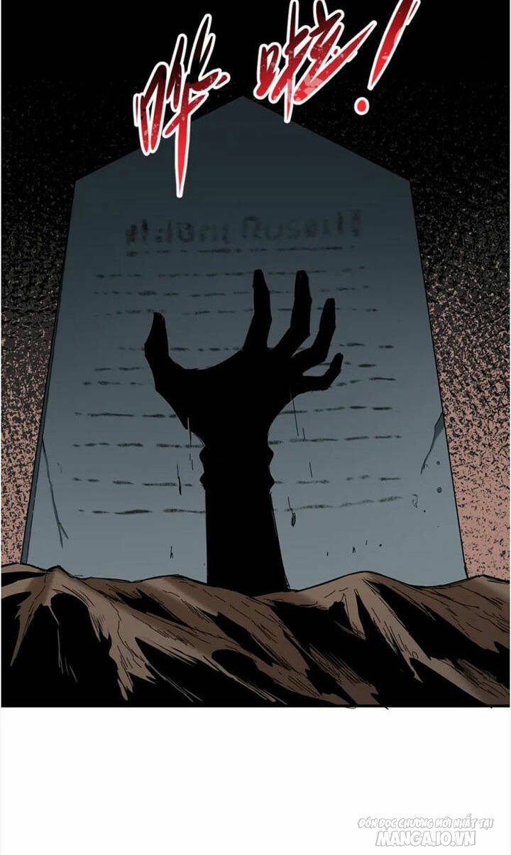 Toàn Cầu Quỷ Dị Thời Đại Chapter 128 - Trang 2