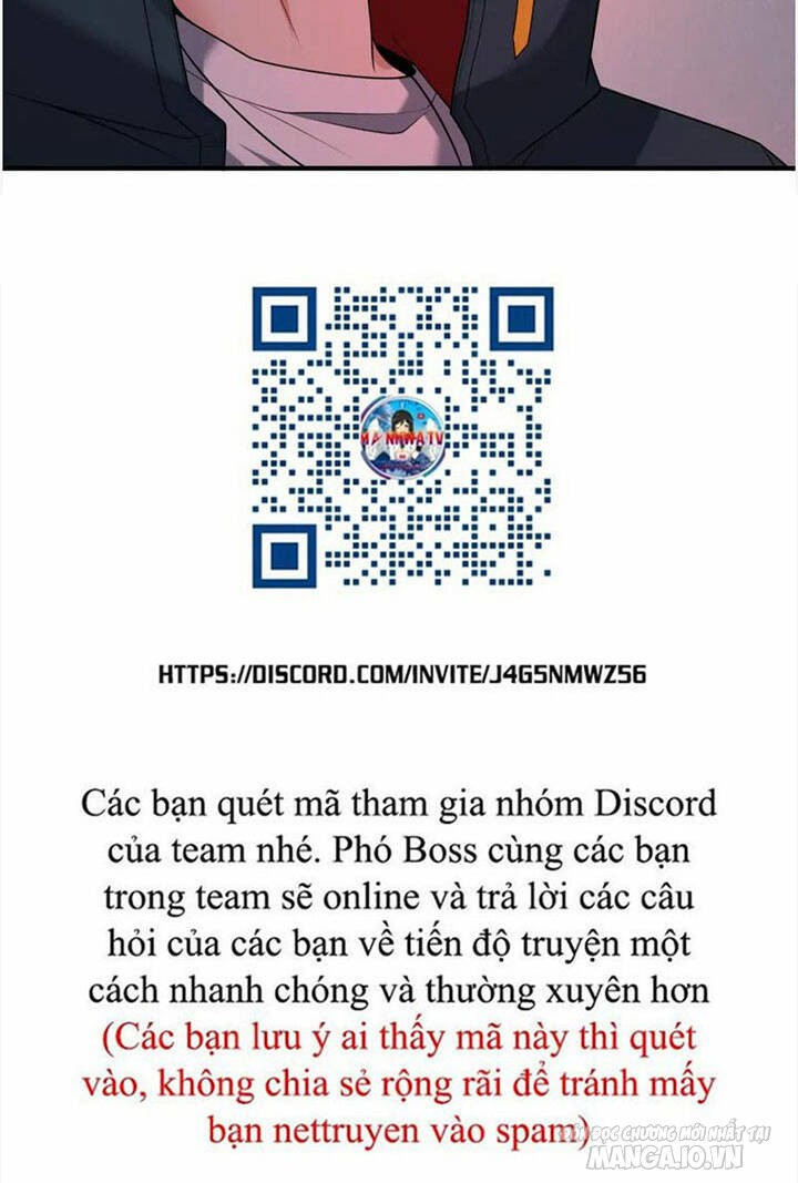 Toàn Cầu Quỷ Dị Thời Đại Chapter 128 - Trang 2