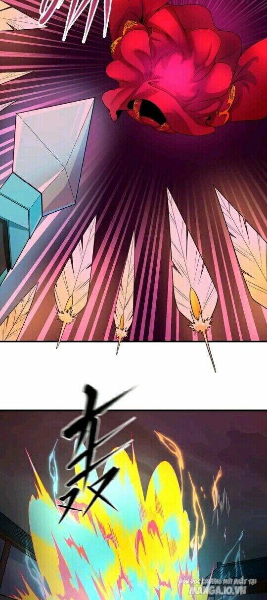 Toàn Cầu Quỷ Dị Thời Đại Chapter 13 - Trang 2