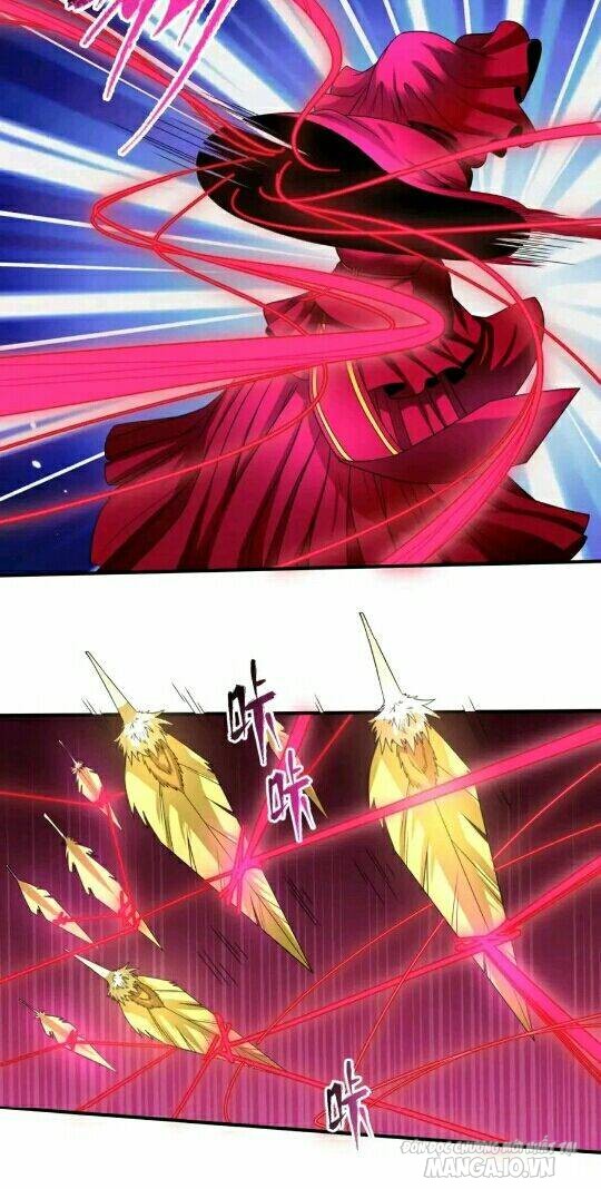 Toàn Cầu Quỷ Dị Thời Đại Chapter 13 - Trang 2