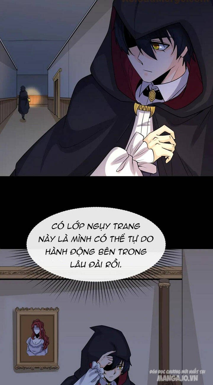 Toàn Cầu Quỷ Dị Thời Đại Chapter 130 - Trang 2