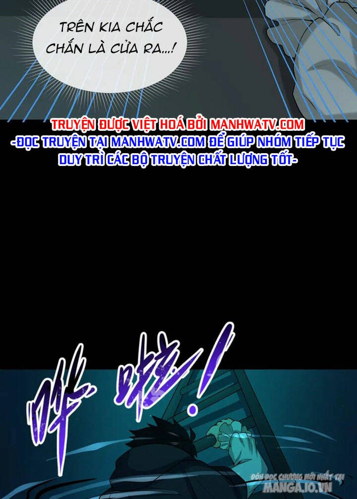 Toàn Cầu Quỷ Dị Thời Đại Chapter 131 - Trang 2