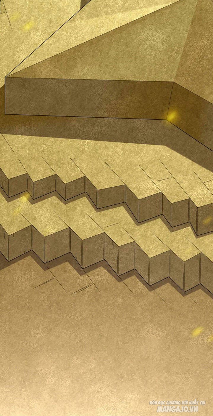 Toàn Cầu Quỷ Dị Thời Đại Chapter 134 - Trang 2