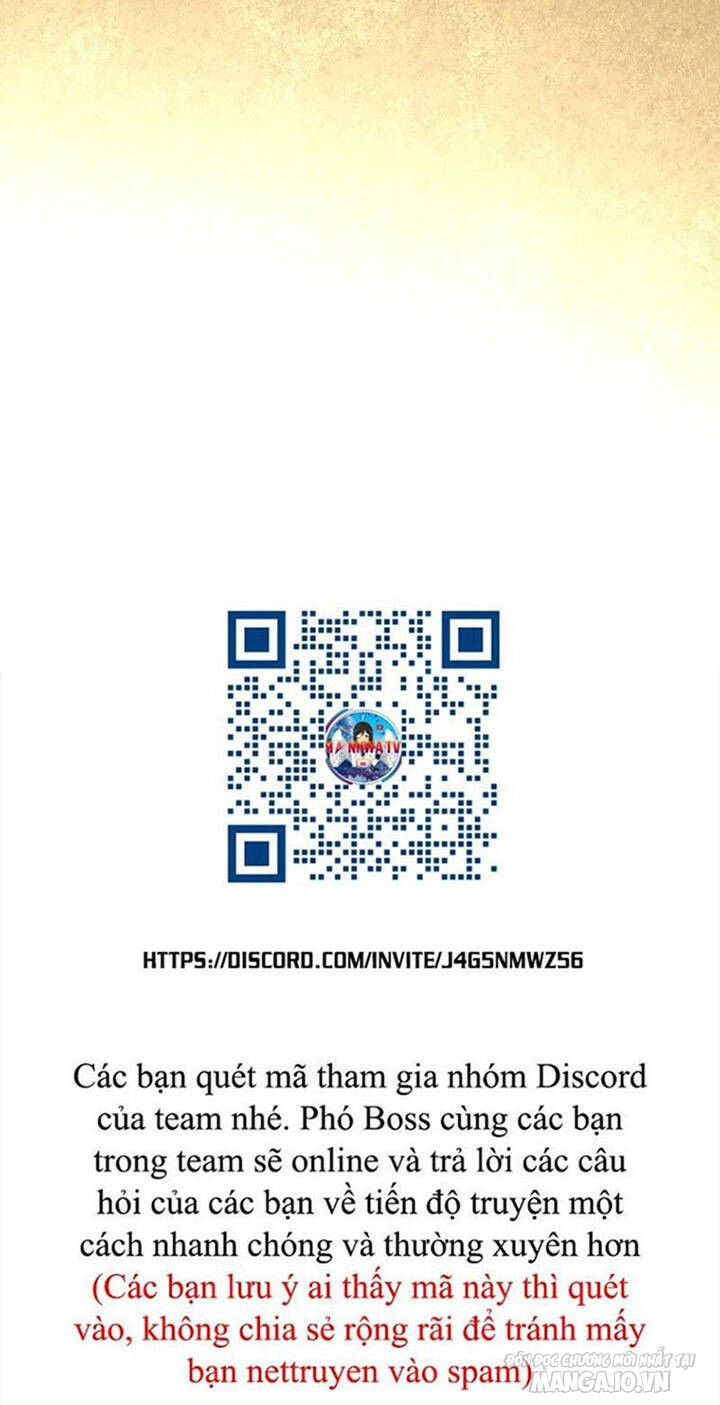 Toàn Cầu Quỷ Dị Thời Đại Chapter 134 - Trang 2