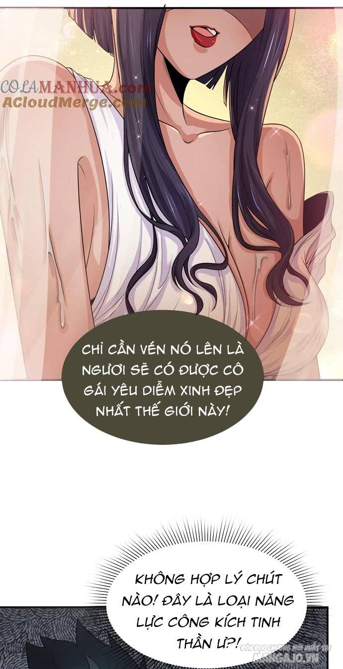 Toàn Cầu Quỷ Dị Thời Đại Chapter 135 - Trang 2
