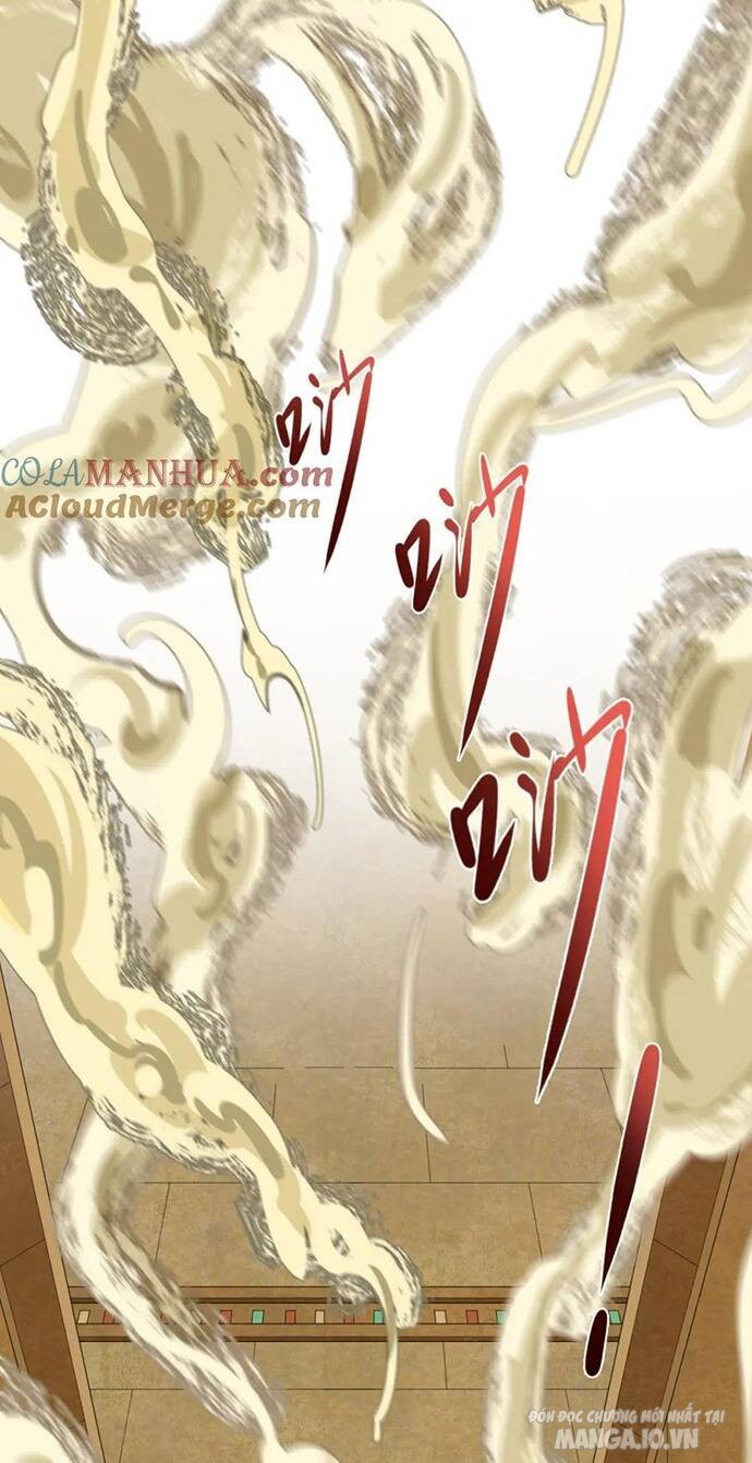 Toàn Cầu Quỷ Dị Thời Đại Chapter 135 - Trang 2