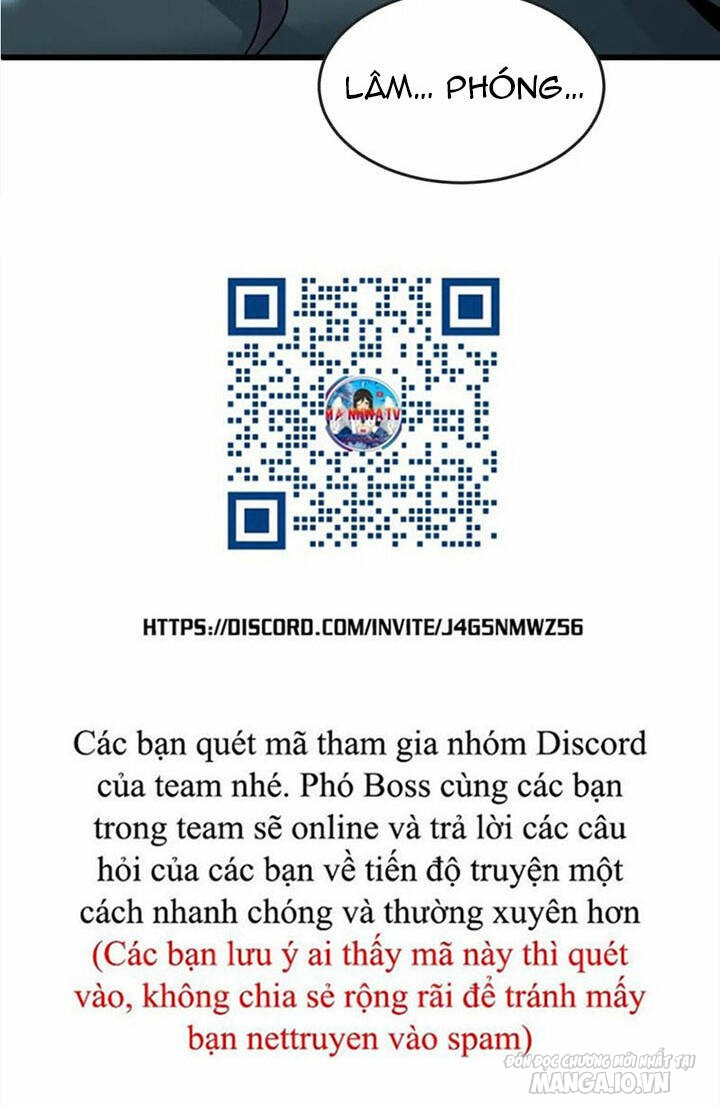 Toàn Cầu Quỷ Dị Thời Đại Chapter 137 - Trang 2