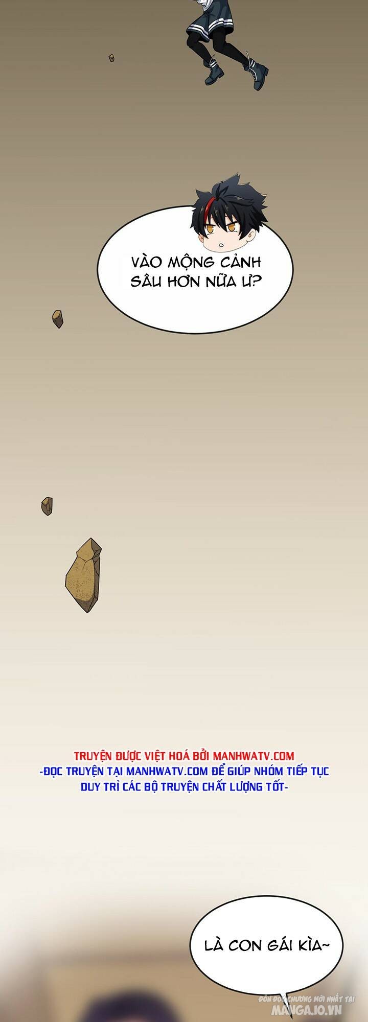 Toàn Cầu Quỷ Dị Thời Đại Chapter 139 - Trang 2