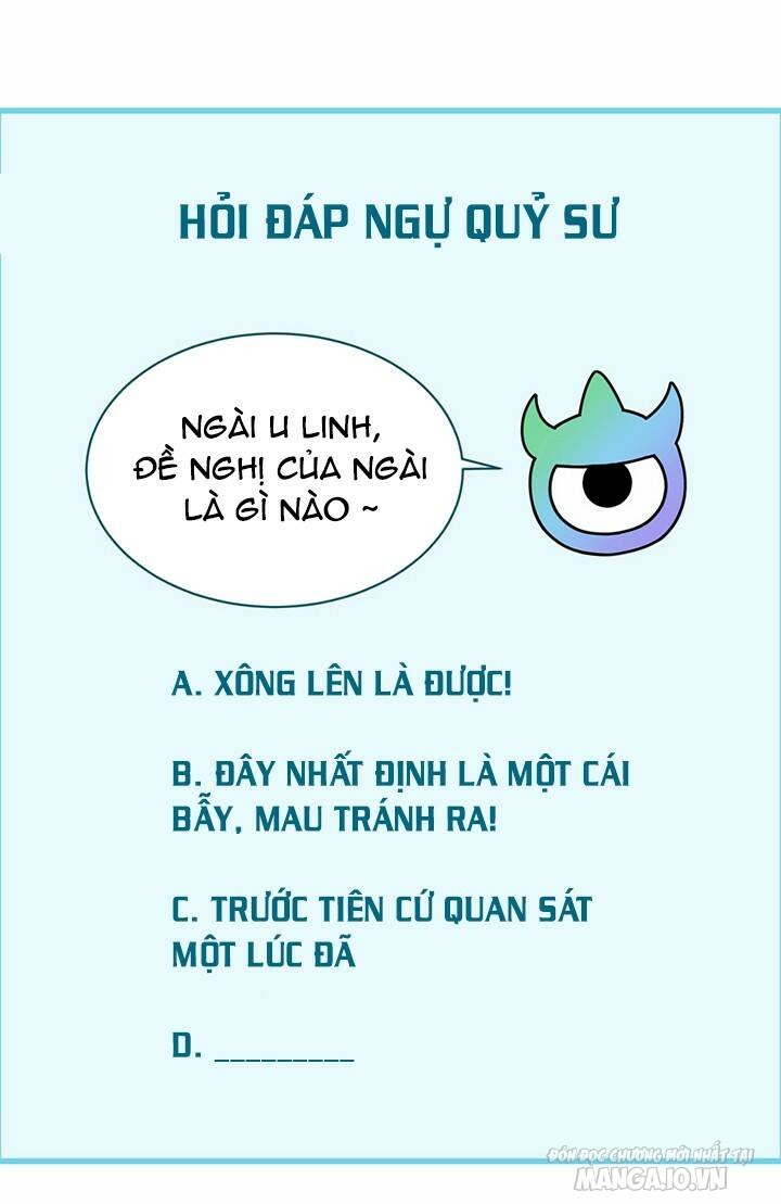 Toàn Cầu Quỷ Dị Thời Đại Chapter 139 - Trang 2
