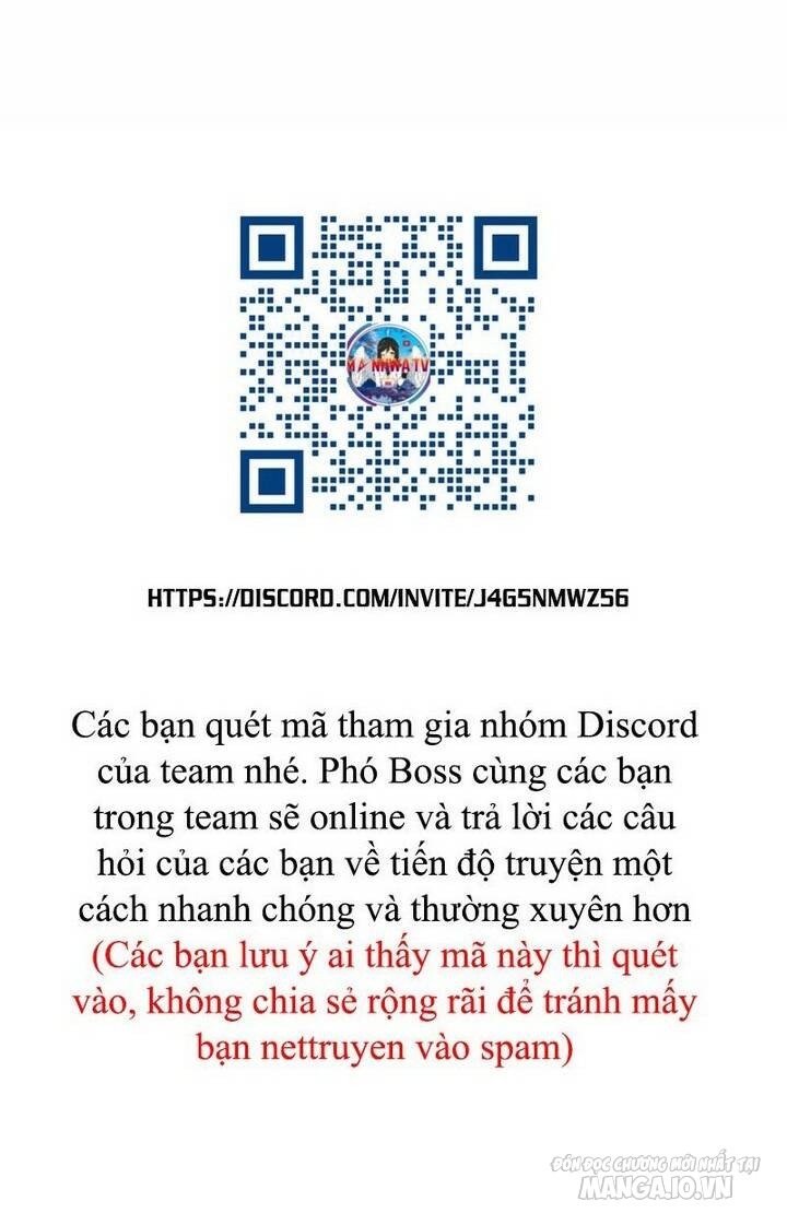 Toàn Cầu Quỷ Dị Thời Đại Chapter 139 - Trang 2