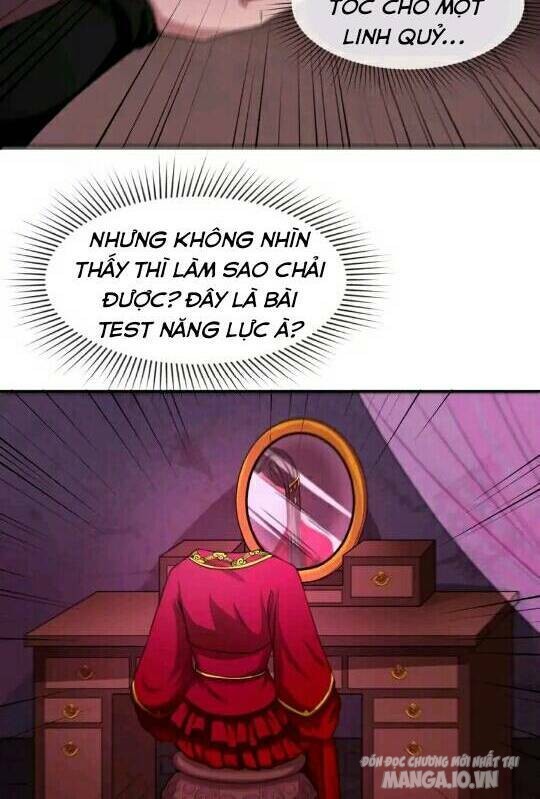 Toàn Cầu Quỷ Dị Thời Đại Chapter 14 - Trang 2