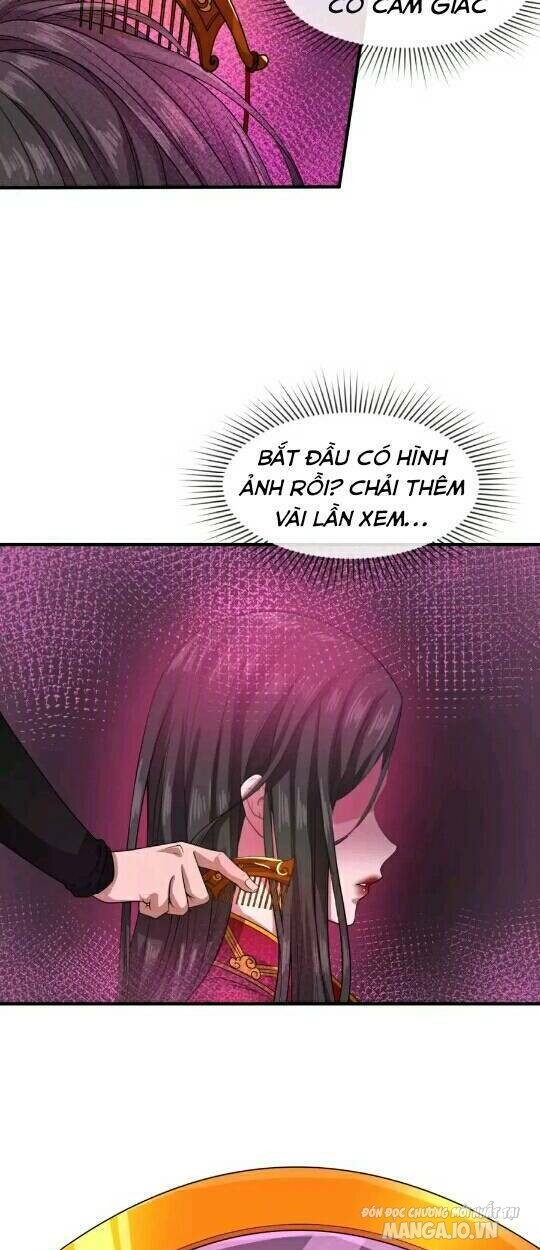 Toàn Cầu Quỷ Dị Thời Đại Chapter 14 - Trang 2