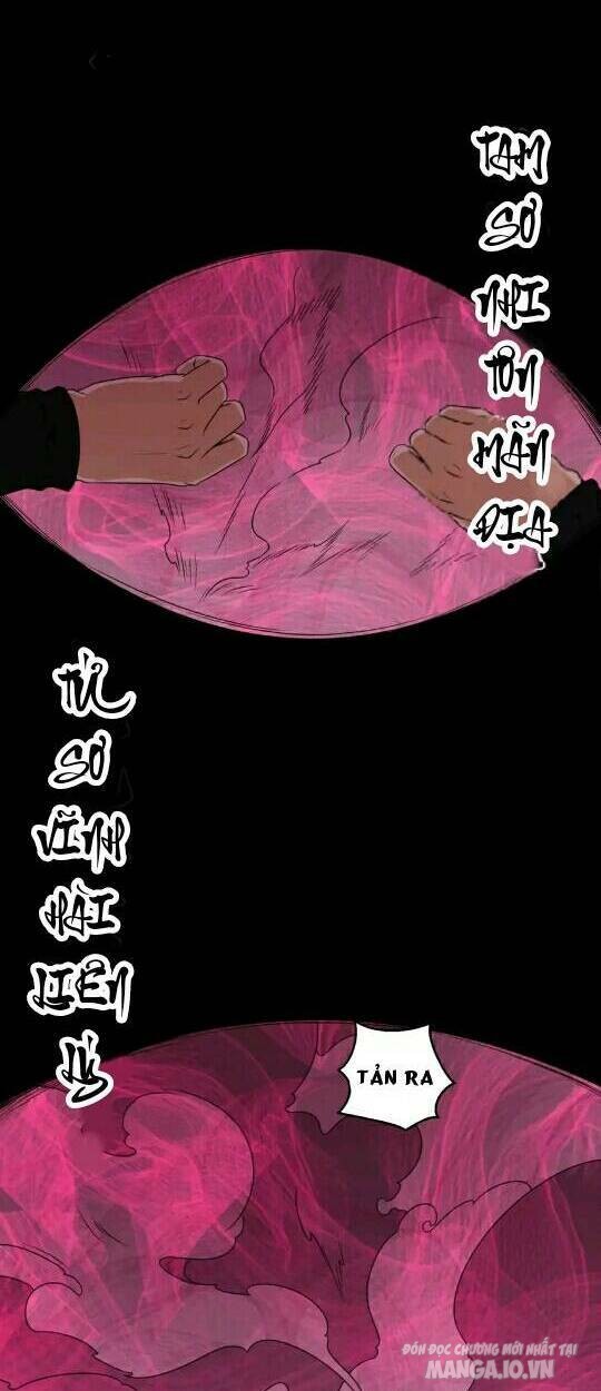 Toàn Cầu Quỷ Dị Thời Đại Chapter 14 - Trang 2