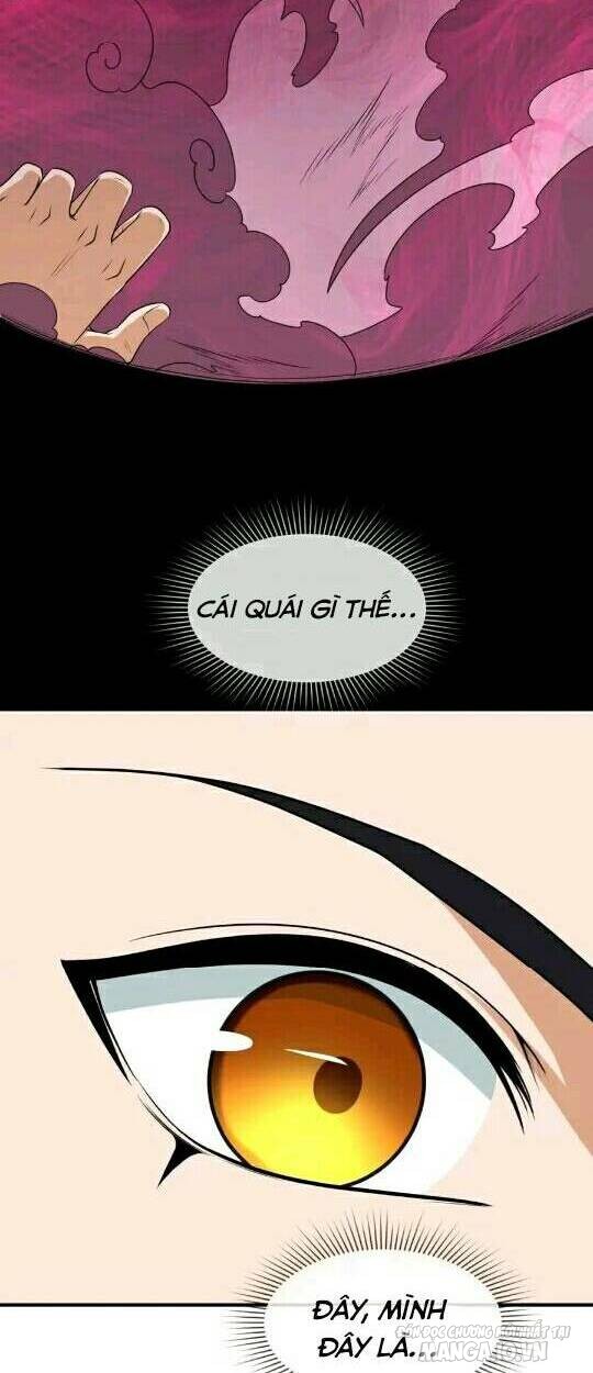 Toàn Cầu Quỷ Dị Thời Đại Chapter 14 - Trang 2