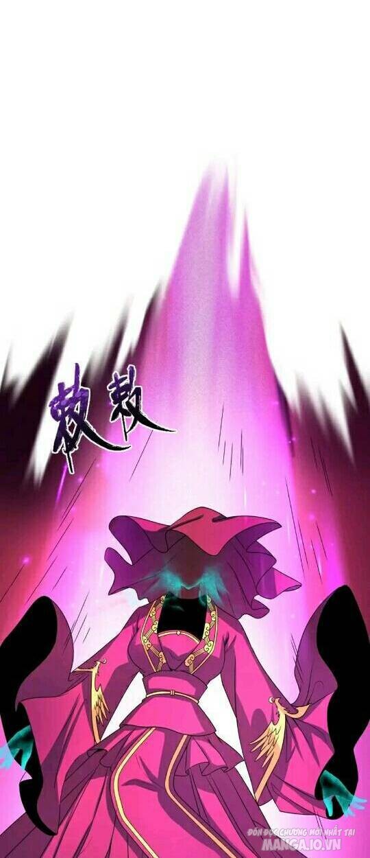 Toàn Cầu Quỷ Dị Thời Đại Chapter 14 - Trang 2