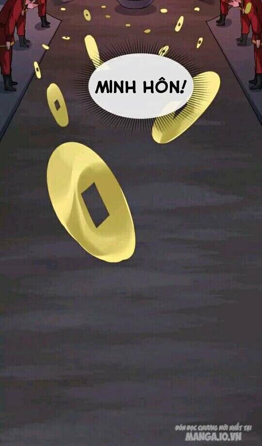 Toàn Cầu Quỷ Dị Thời Đại Chapter 14 - Trang 2