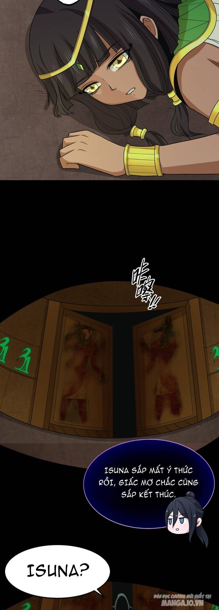 Toàn Cầu Quỷ Dị Thời Đại Chapter 140 - Trang 2