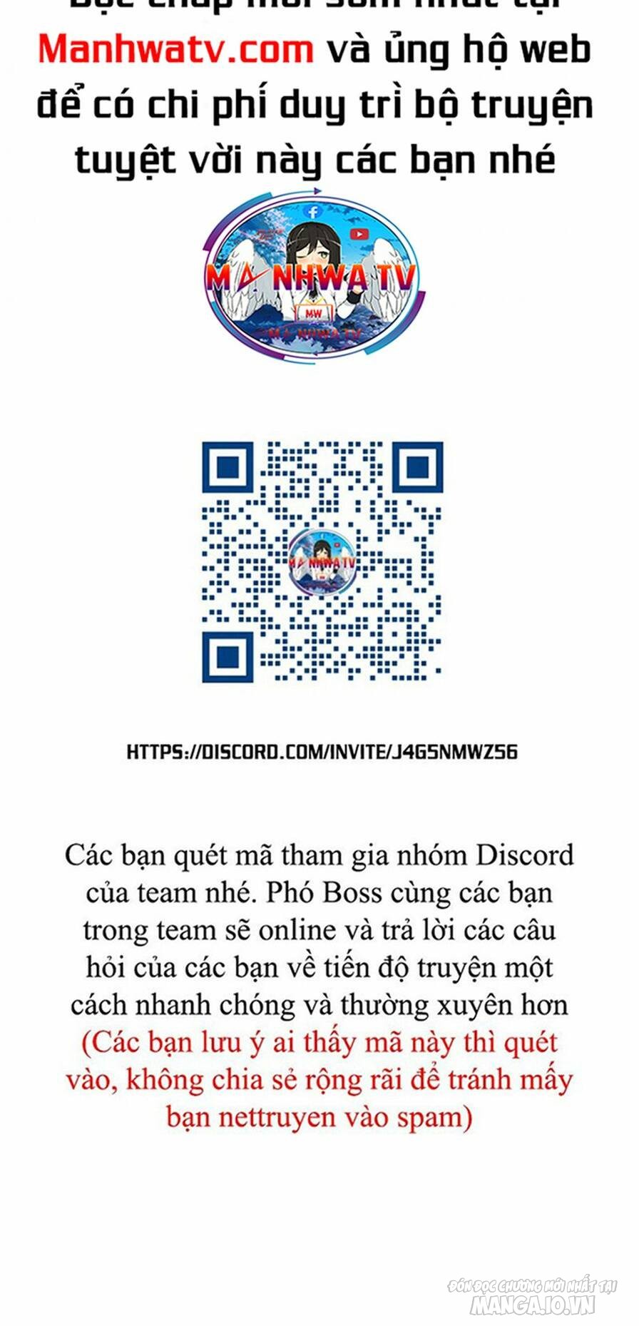 Toàn Cầu Quỷ Dị Thời Đại Chapter 141 - Trang 2