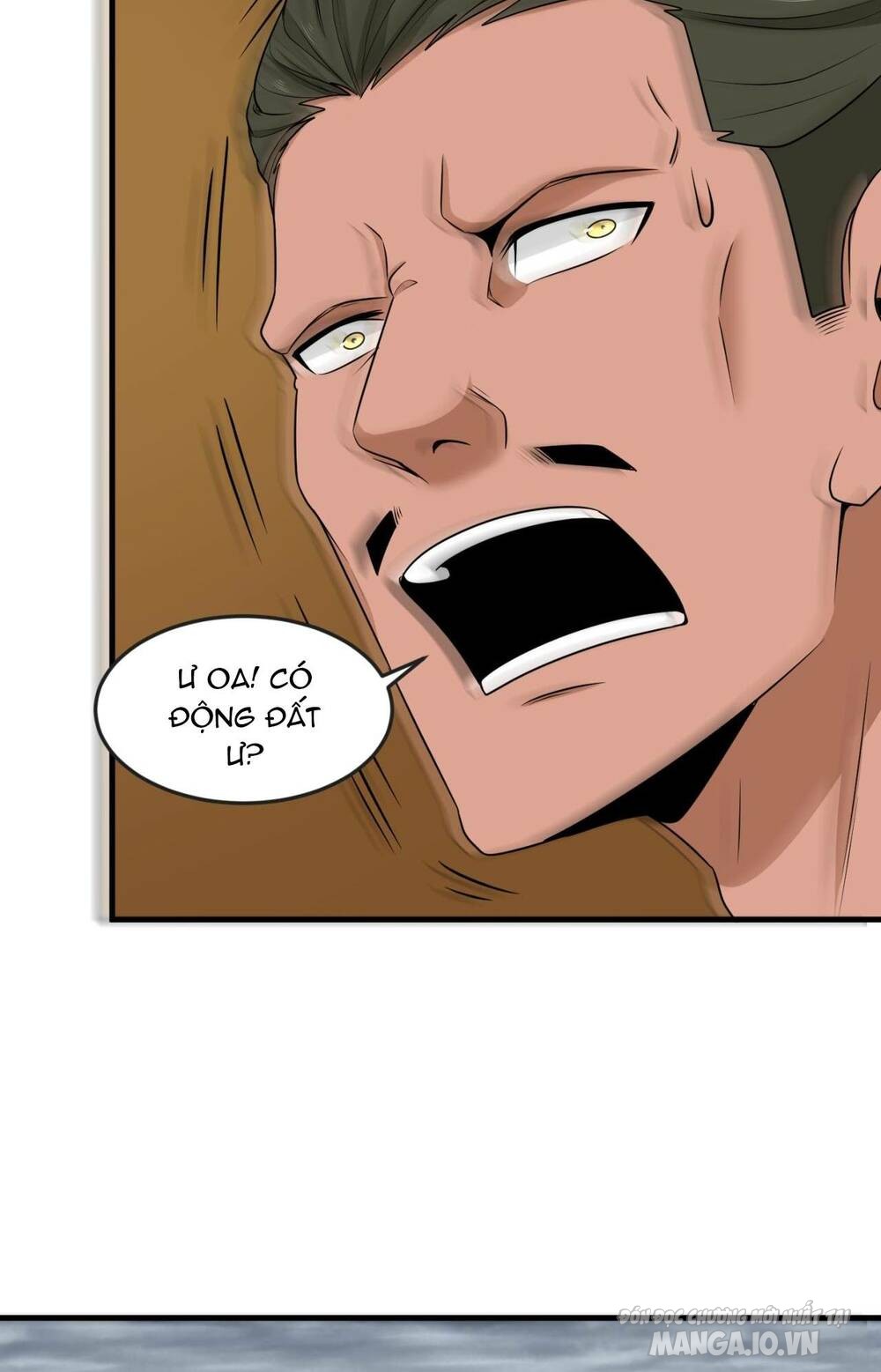 Toàn Cầu Quỷ Dị Thời Đại Chapter 142 - Trang 2