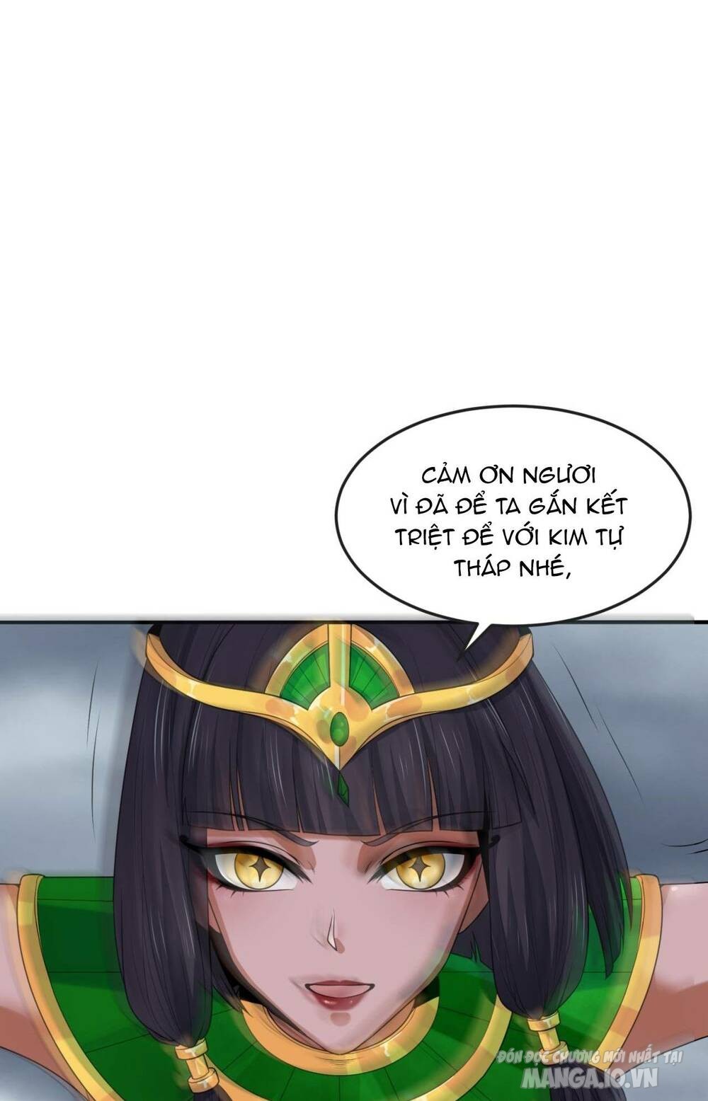 Toàn Cầu Quỷ Dị Thời Đại Chapter 142 - Trang 2