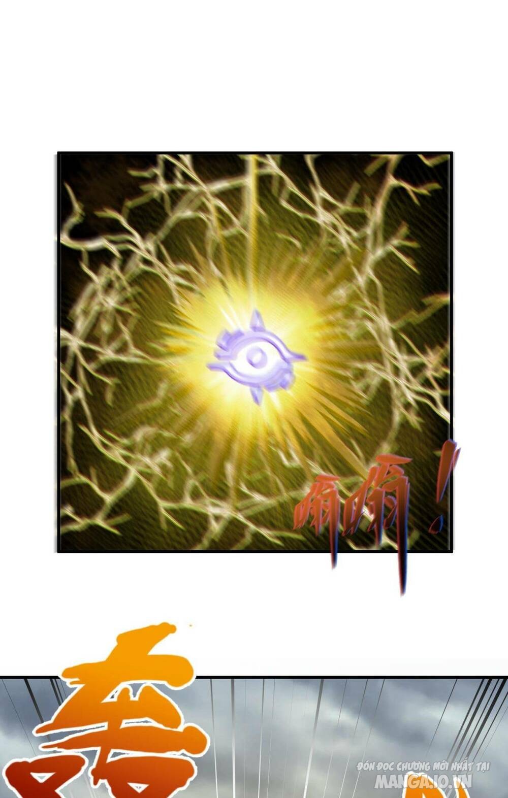 Toàn Cầu Quỷ Dị Thời Đại Chapter 142 - Trang 2