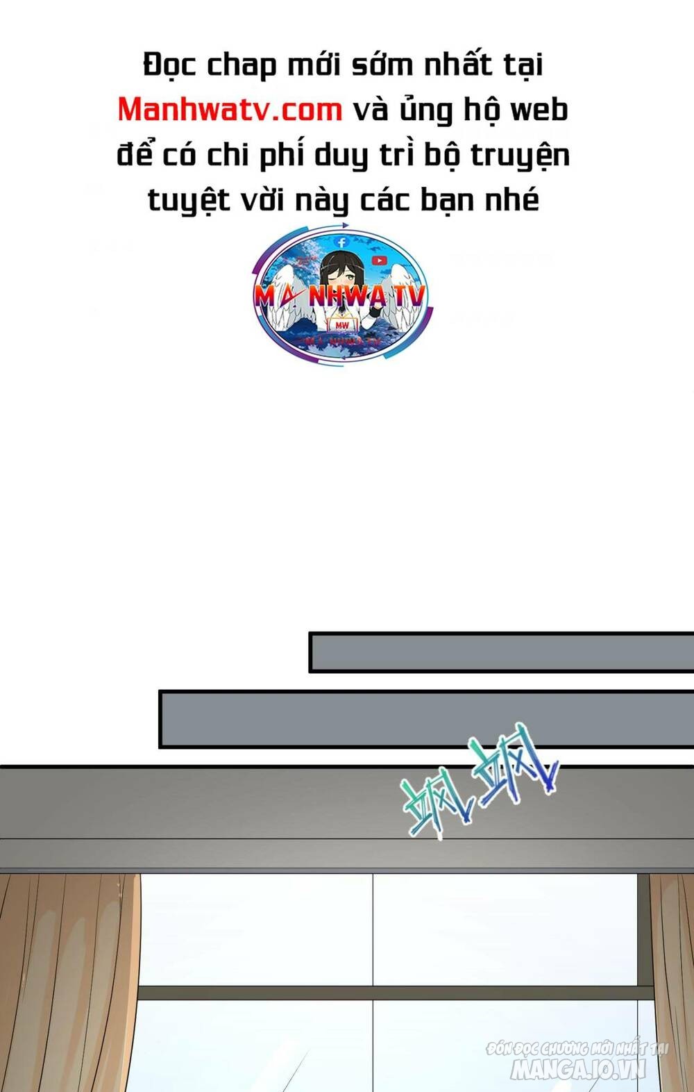 Toàn Cầu Quỷ Dị Thời Đại Chapter 142 - Trang 2