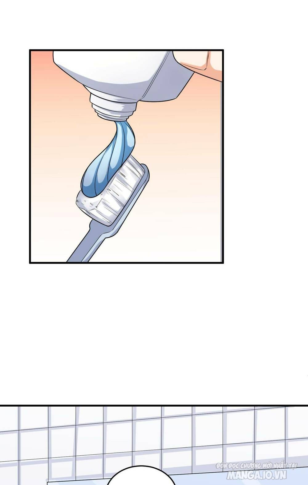 Toàn Cầu Quỷ Dị Thời Đại Chapter 142 - Trang 2