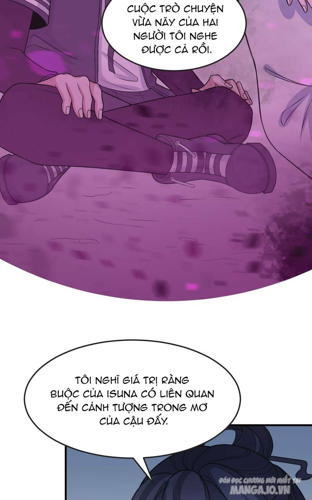 Toàn Cầu Quỷ Dị Thời Đại Chapter 142 - Trang 2