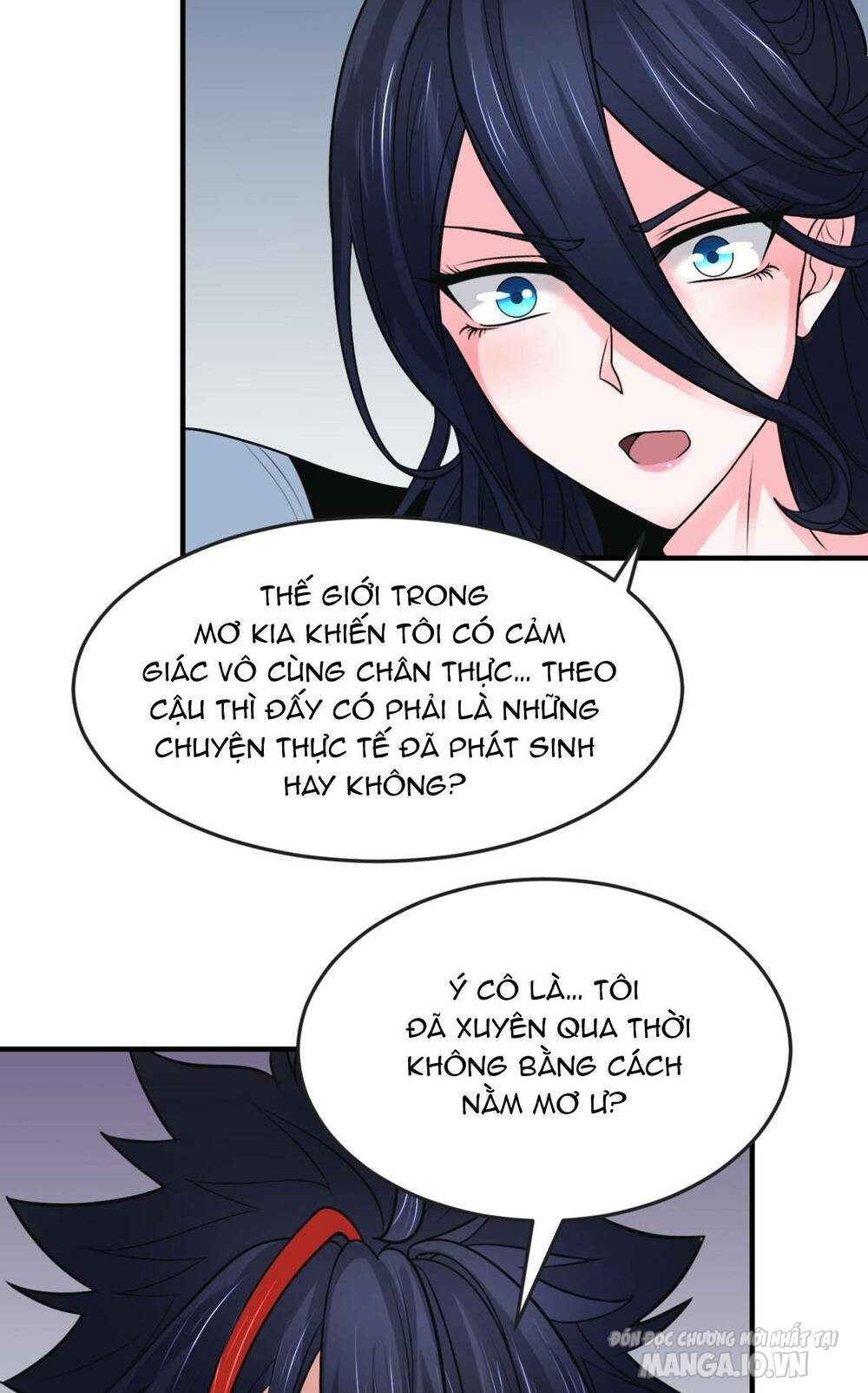 Toàn Cầu Quỷ Dị Thời Đại Chapter 142 - Trang 2