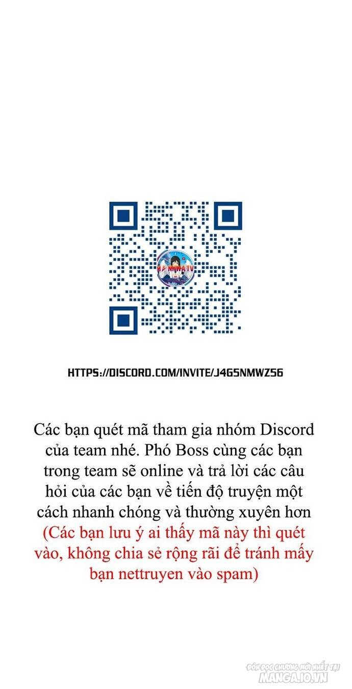 Toàn Cầu Quỷ Dị Thời Đại Chapter 143 - Trang 2