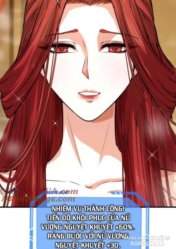 Toàn Cầu Quỷ Dị Thời Đại Chapter 146 - Trang 2