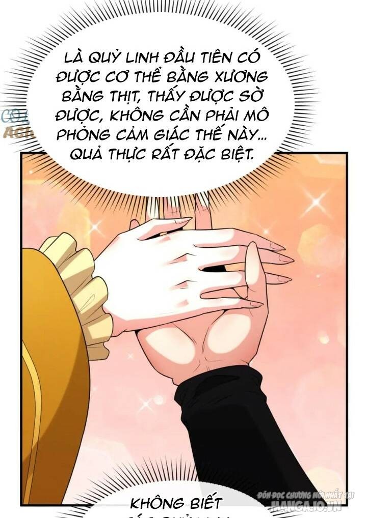 Toàn Cầu Quỷ Dị Thời Đại Chapter 146 - Trang 2